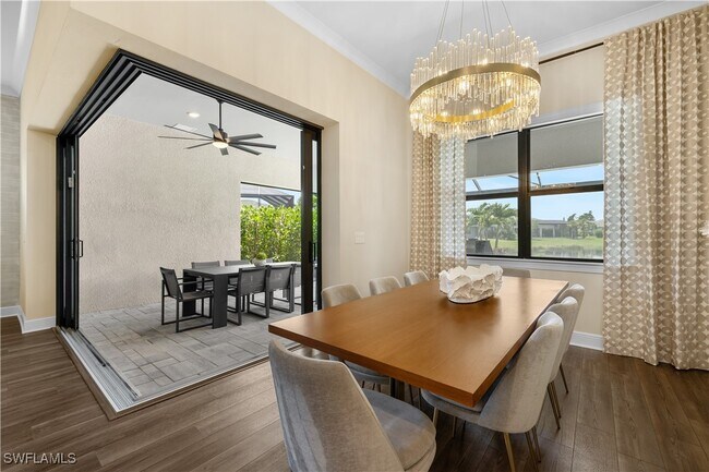 Building Photo - 9799 Everglades Dr