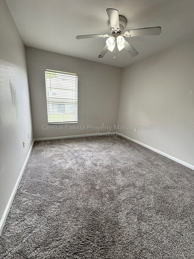 Building Photo - 2099 Switch Grass Cir