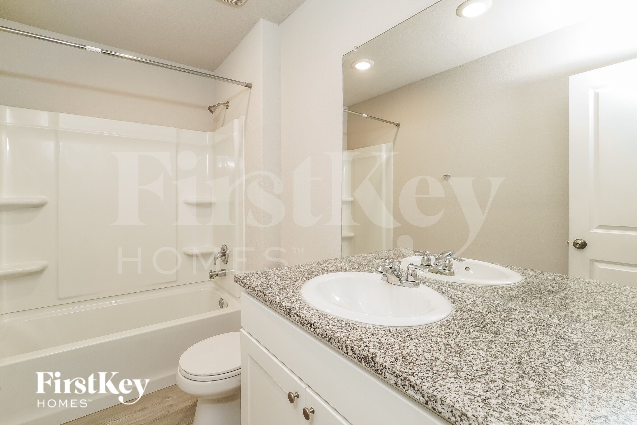 Building Photo - 10786 Prusiner Dr