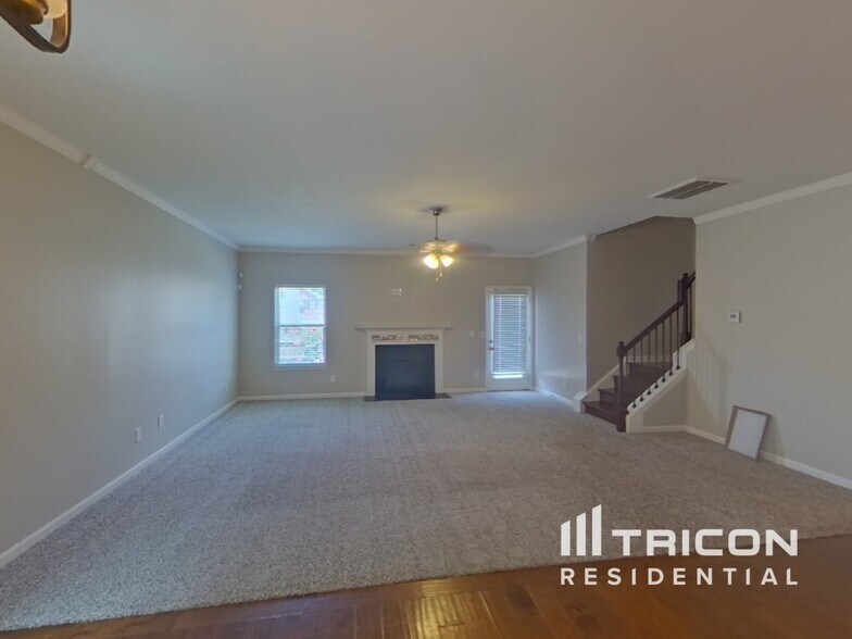 Building Photo - 7587 Crawford Ct