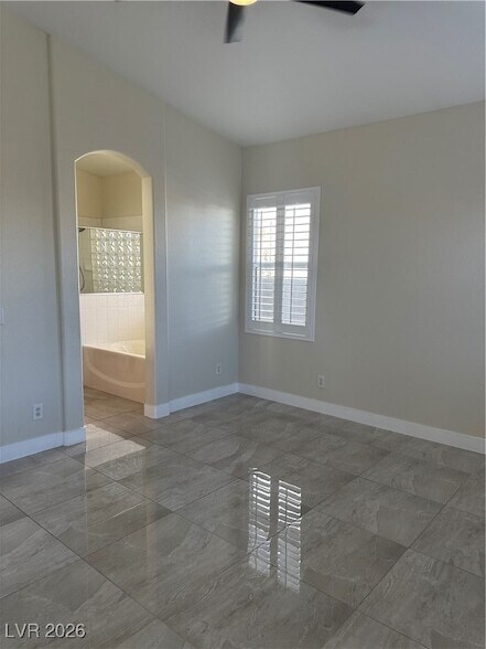 Building Photo - 4632 Cantina Rey St