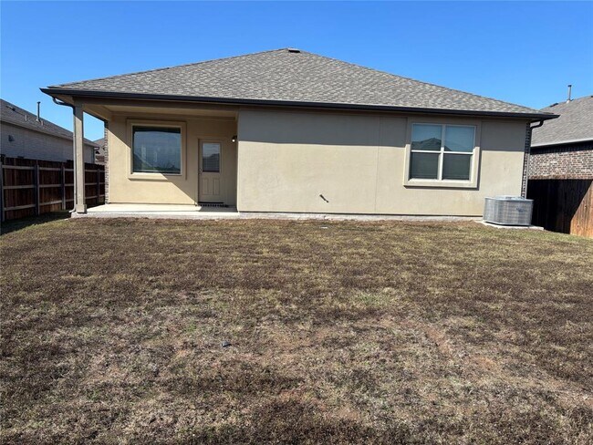 Building Photo - 18401 Calasetta Dr