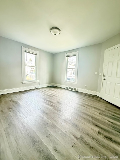 Building Photo - 382 Gregory St