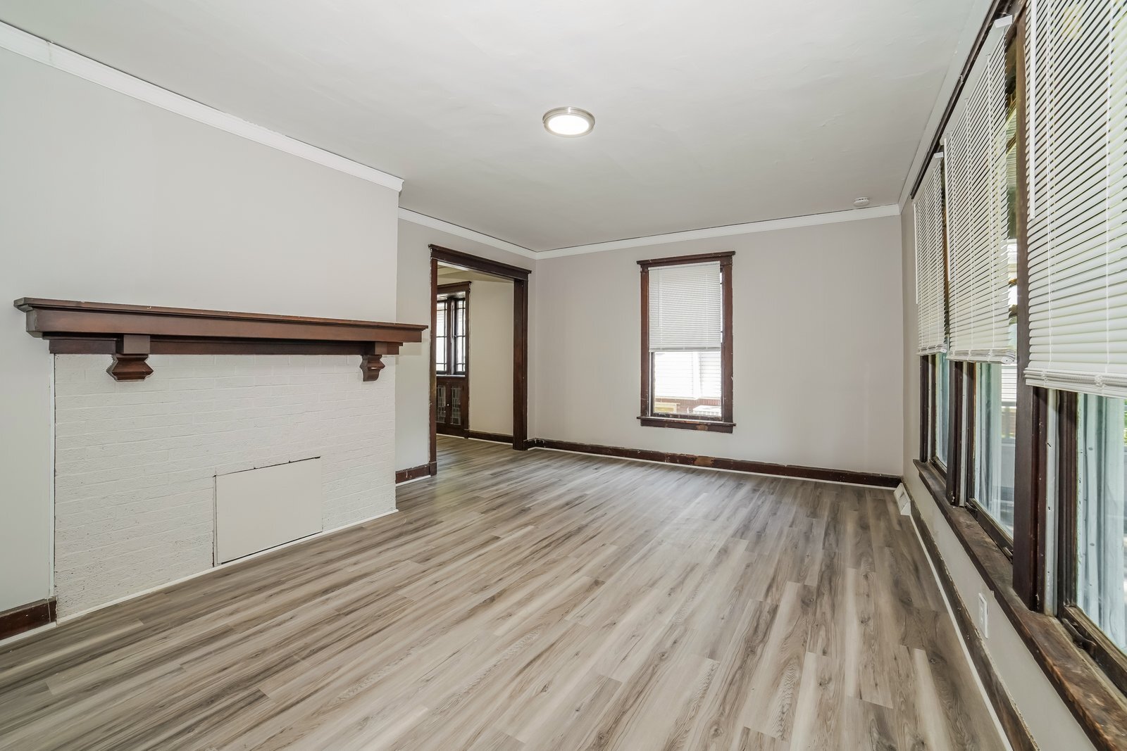 Building Photo - 2103 North North Street