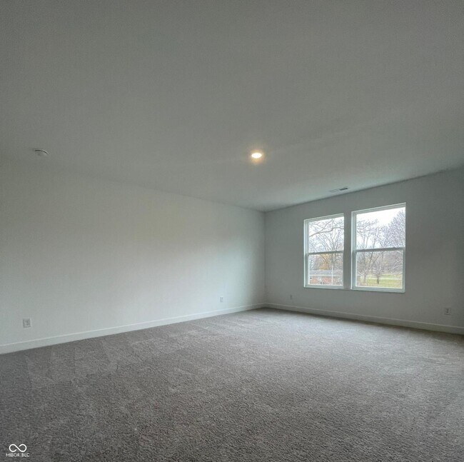 Building Photo - 6852 Orchard Run Cir