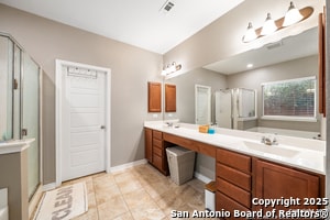 Building Photo - 11312 Red Oak Turn