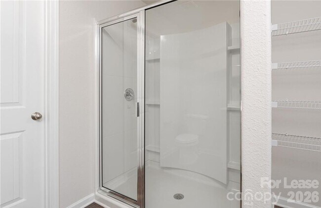 Building Photo - 4619 Hazelburn Dr