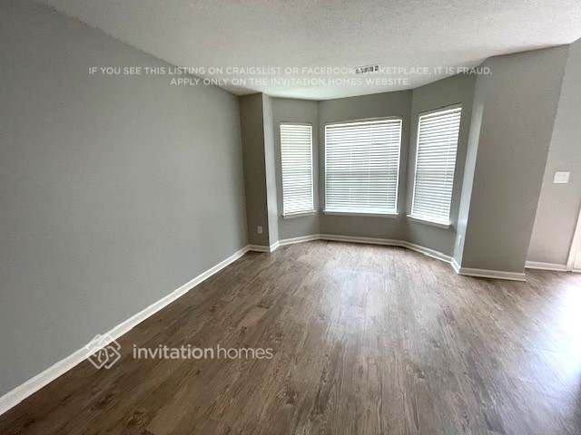 Building Photo - 4056 Arnolds Mill Overpass