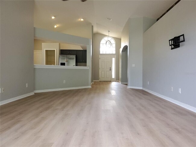 Building Photo - 3414 Berry Blossom Ln