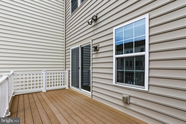 Building Photo - 7610 Golden Slumber Ln