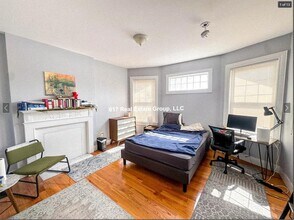 Building Photo - 7 bedroom in Allston MA 02134