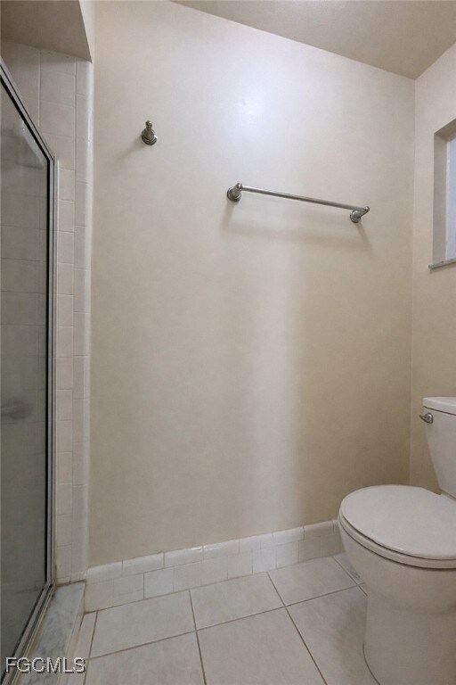 Building Photo - 1010 SE 43rd Terrace