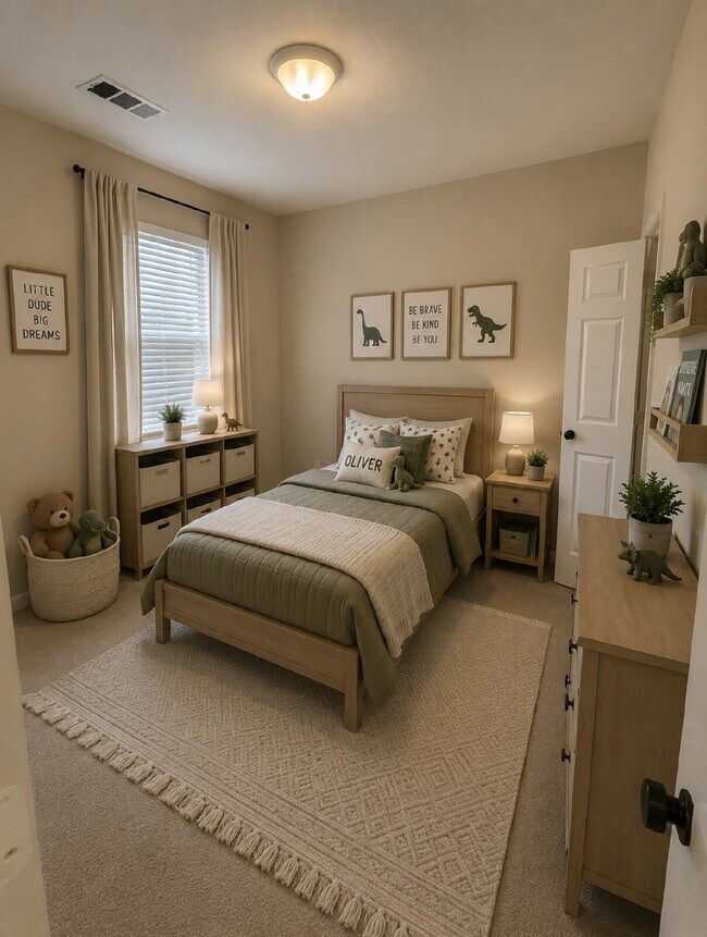 Building Photo - Luxurious 3-Bedroom Condo in Panama City, FL with Spacious Layout and Modern Amenities!