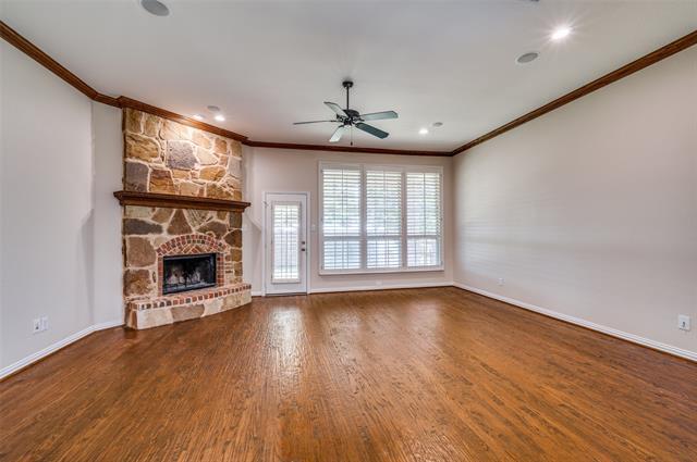 Building Photo - 1441 Kirkwood Ln