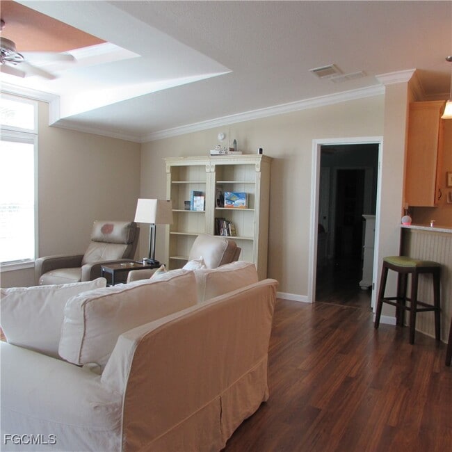 Building Photo - 5371 Blue Crab Cir