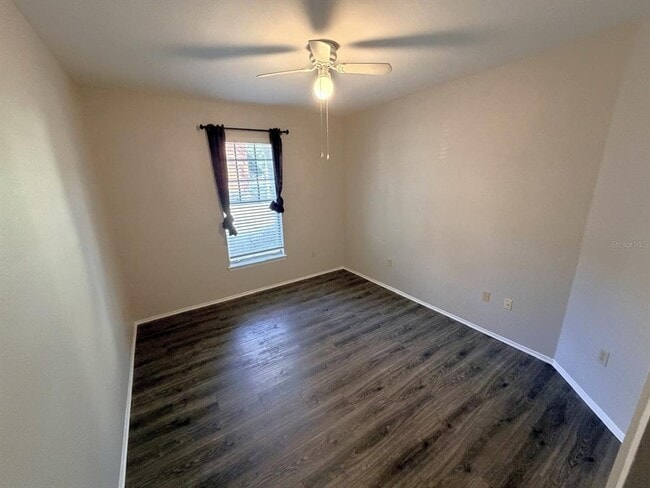 Building Photo - 114 Vista Verdi Cir