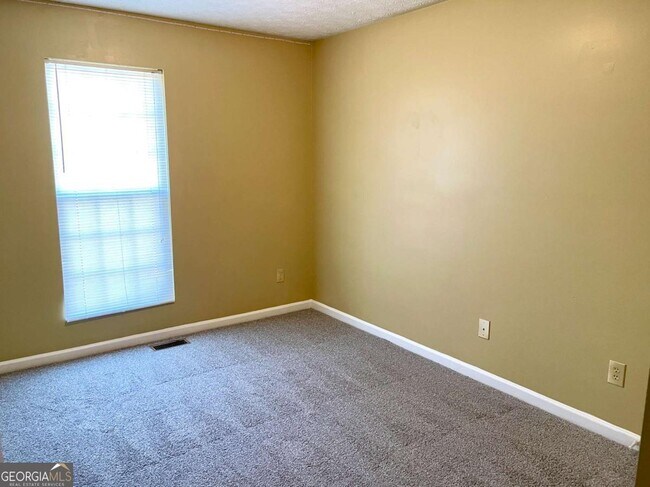 Building Photo - 3411 Waldrop Trail