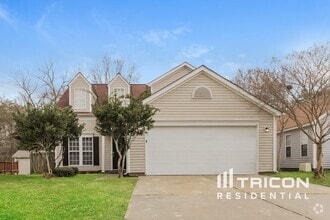 Building Photo - 13006 Planters Row Dr