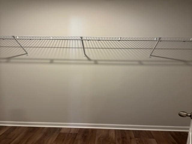 Building Photo - 101 Birchwood Dr