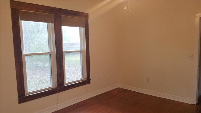 Building Photo - 11907 FM 1485 Rd