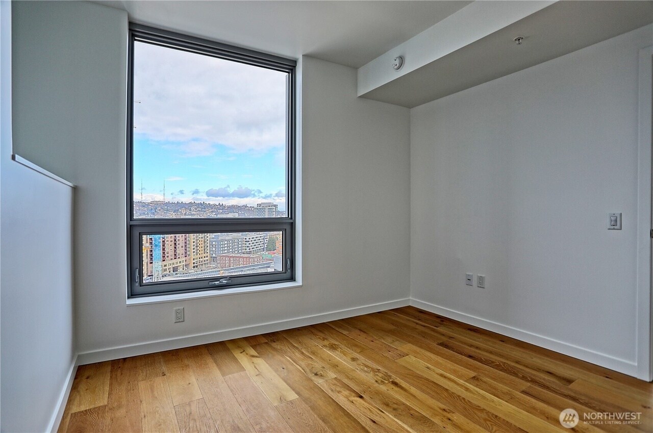 Building Photo - 1808 Minor Ave