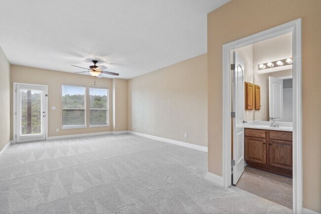 Building Photo - 202 Sunrise Ridge Cove