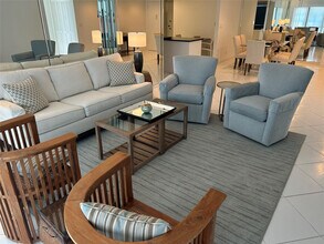 Building Photo - 5100 N Ocean Blvd