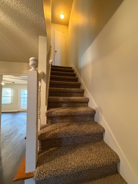 Building Photo - 1695 Brewer Rd