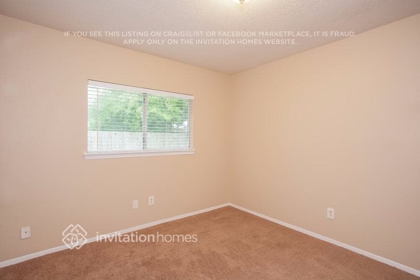 Building Photo - 2515 General Colony Dr