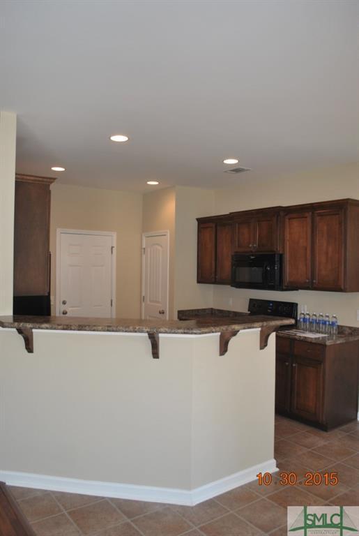 Building Photo - 1235 Peacock Trail