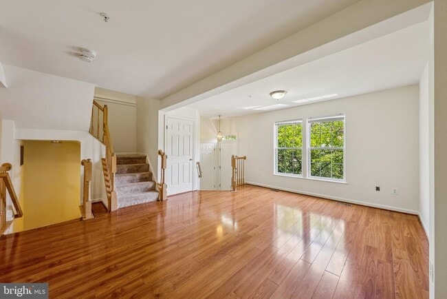Building Photo - 13528 Hayworth Dr