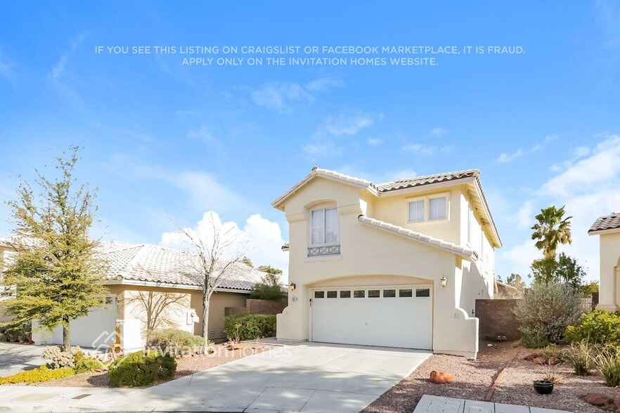 Building Photo - 904 Autumn Royal Ln