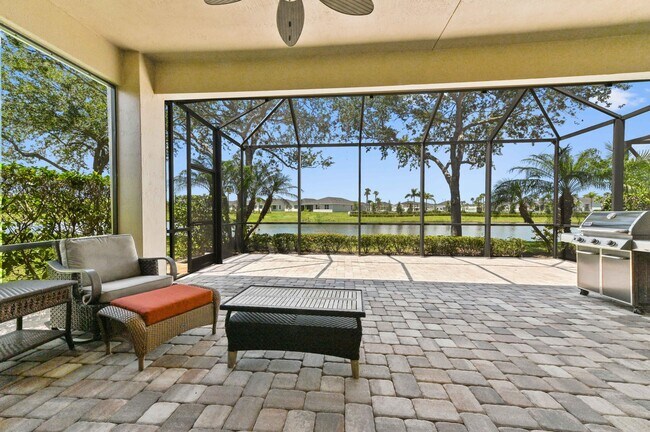 Building Photo - 9220 Short Chip Cir