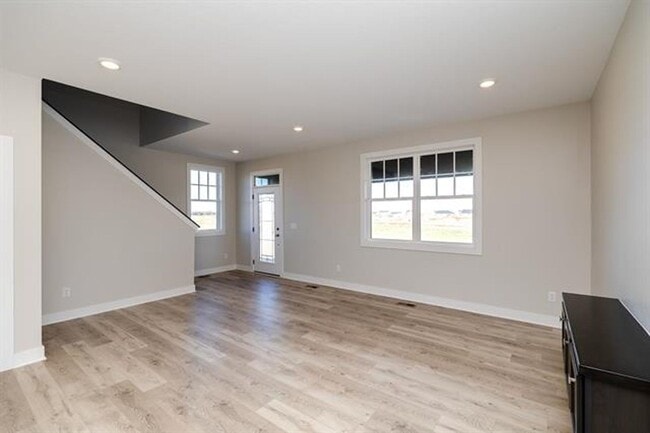 Building Photo - Brand new 3BR /2.5BA Home - Available now!
