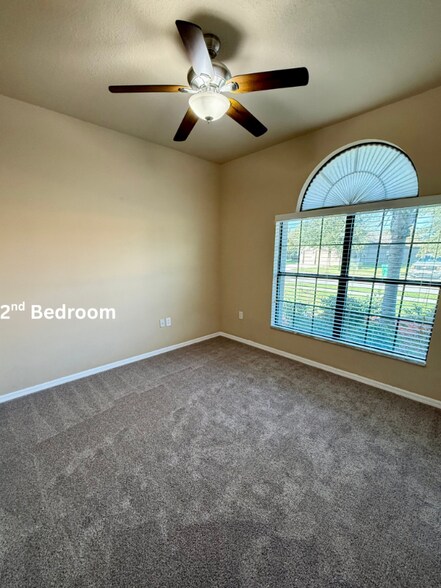 Building Photo - 34046 Spring Oak Trail