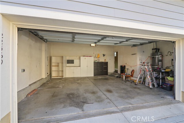 Building Photo - 22569 Firenze St