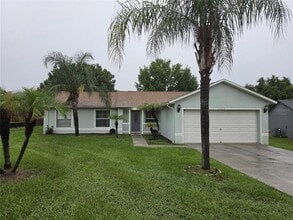 Building Photo - 13223 Moonflower Ct