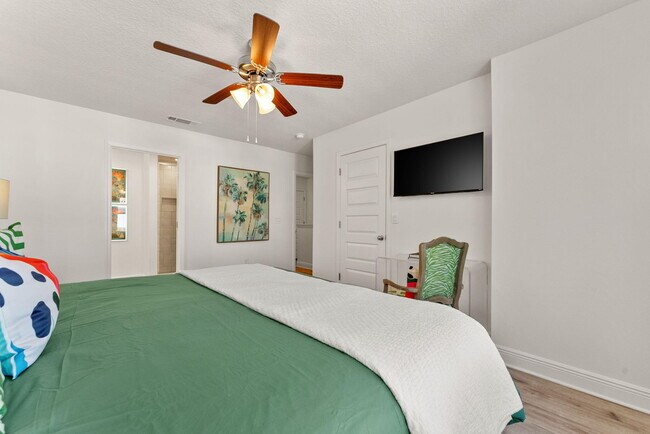 Building Photo - 183 Sandhill Pines Dr