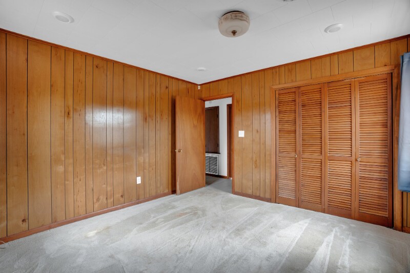 Building Photo - 1097 Van Norman Curv