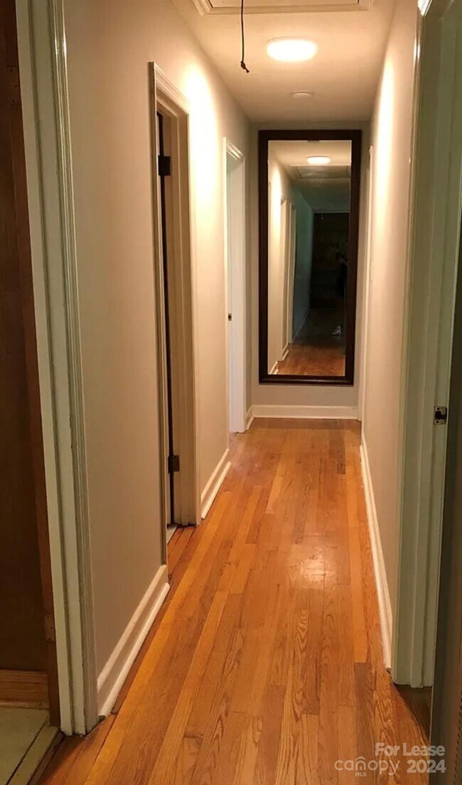 Building Photo - 6156 Mt Gallant Rd