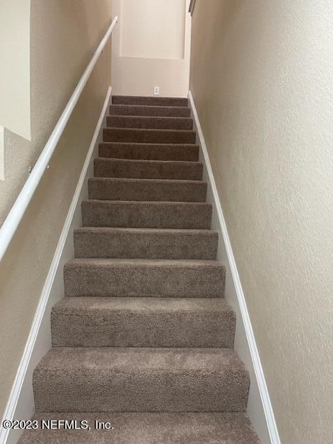 Building Photo - 10075 Gate Pkwy