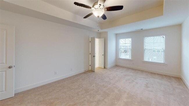 Building Photo - 5354 Brooklands Dr