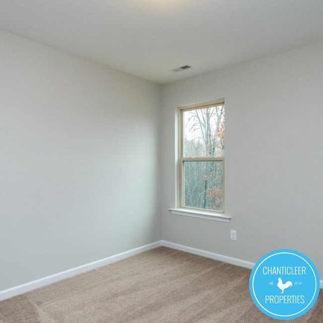 Building Photo - 2424 Kings Cross Ct