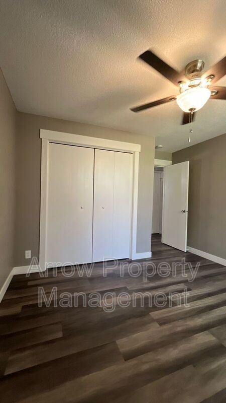 Building Photo - 1027 A St