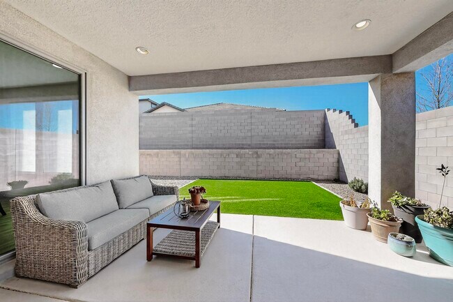 Building Photo - 8345 Salinger Wy NW