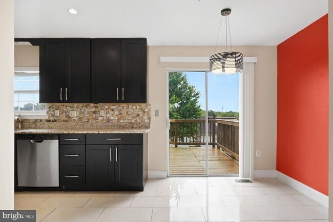 Building Photo - 7017 Migliori Ct