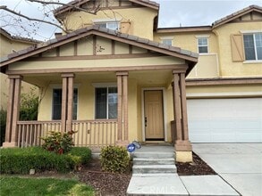 Building Photo - 14257 Legato Ct