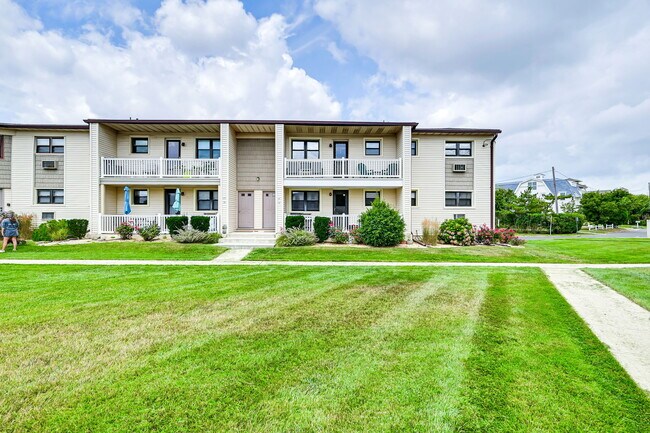 Building Photo - 97 Wharfside Dr