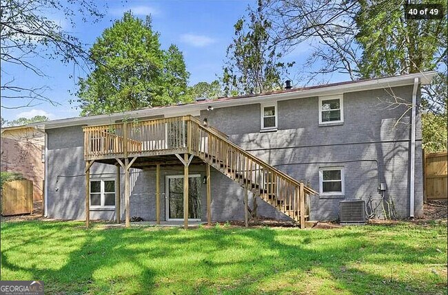 Building Photo - 1819 Caribaea Trail SE