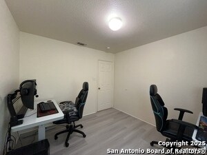 Building Photo - 3853 Maverick Crk Rd